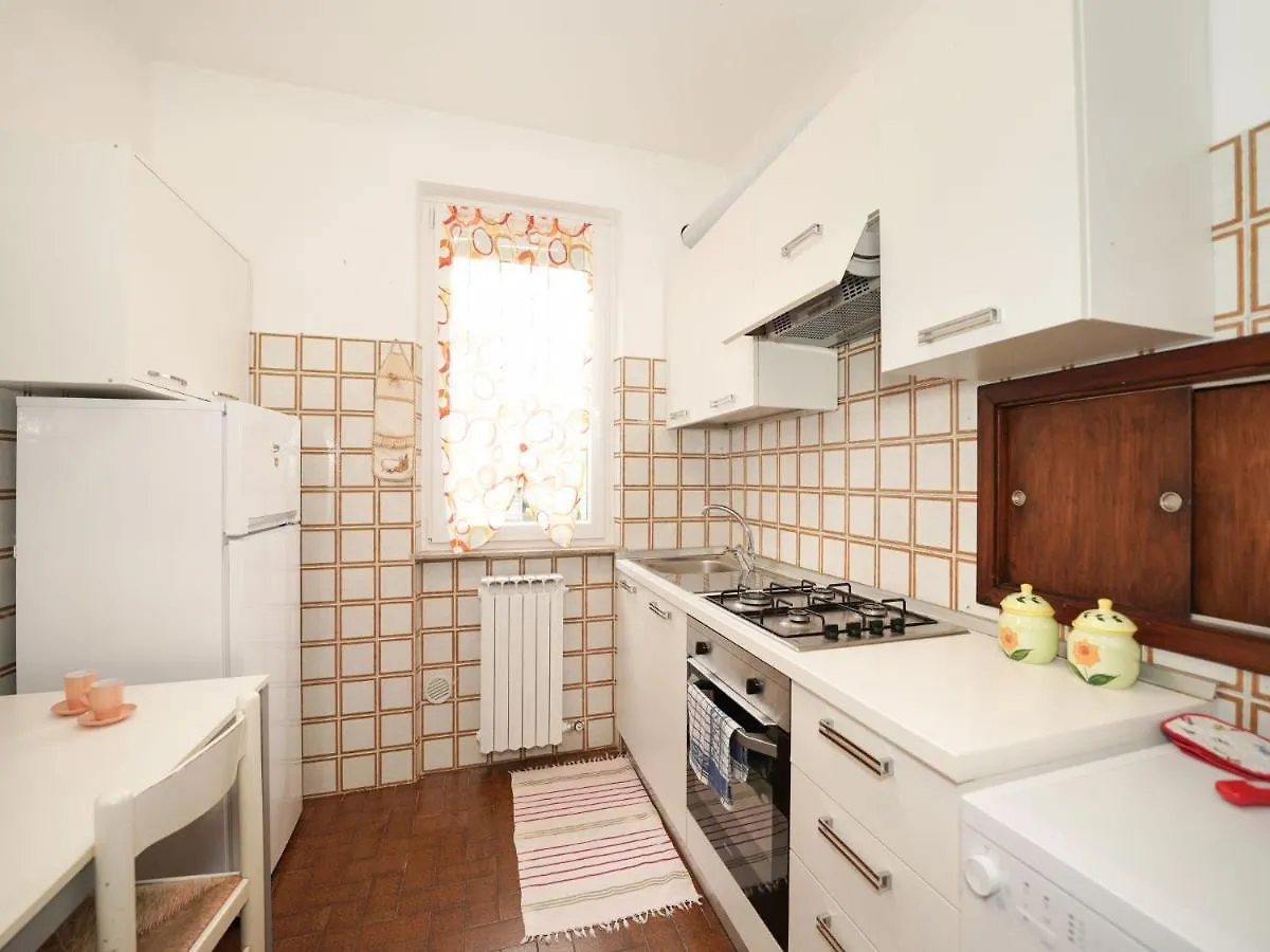 Apartment Gianni By Interhome 카스텔베카나 이탈리아