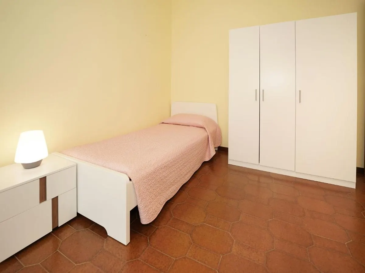 Apartment Gianni By Interhome 카스텔베카나